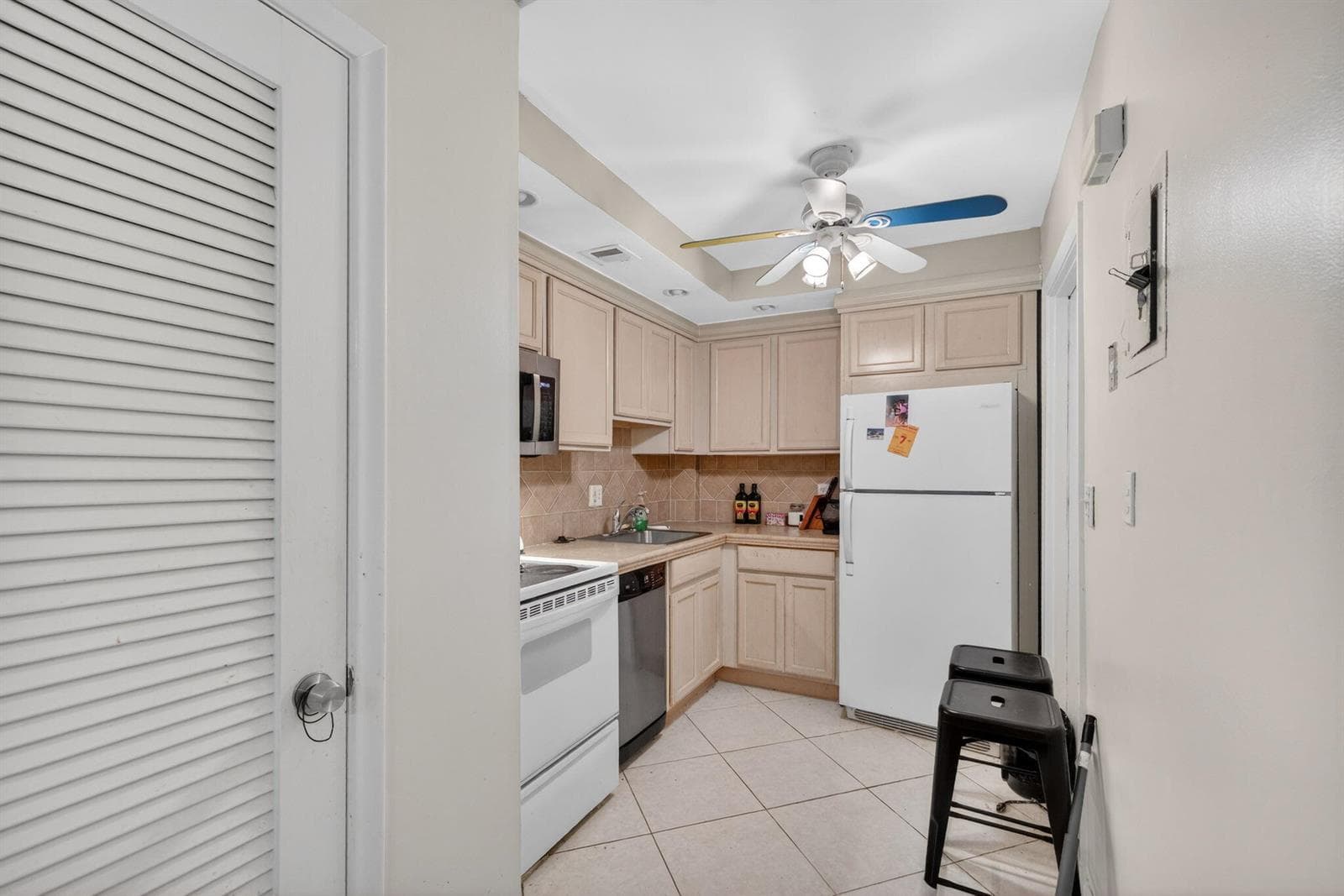 12 NE 19th Court # 118a, Wilton Manors, FL 33305 photo 13