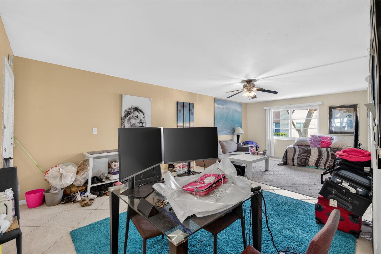12 NE 19th Court # 118a, Wilton Manors, FL 33305 photo 12