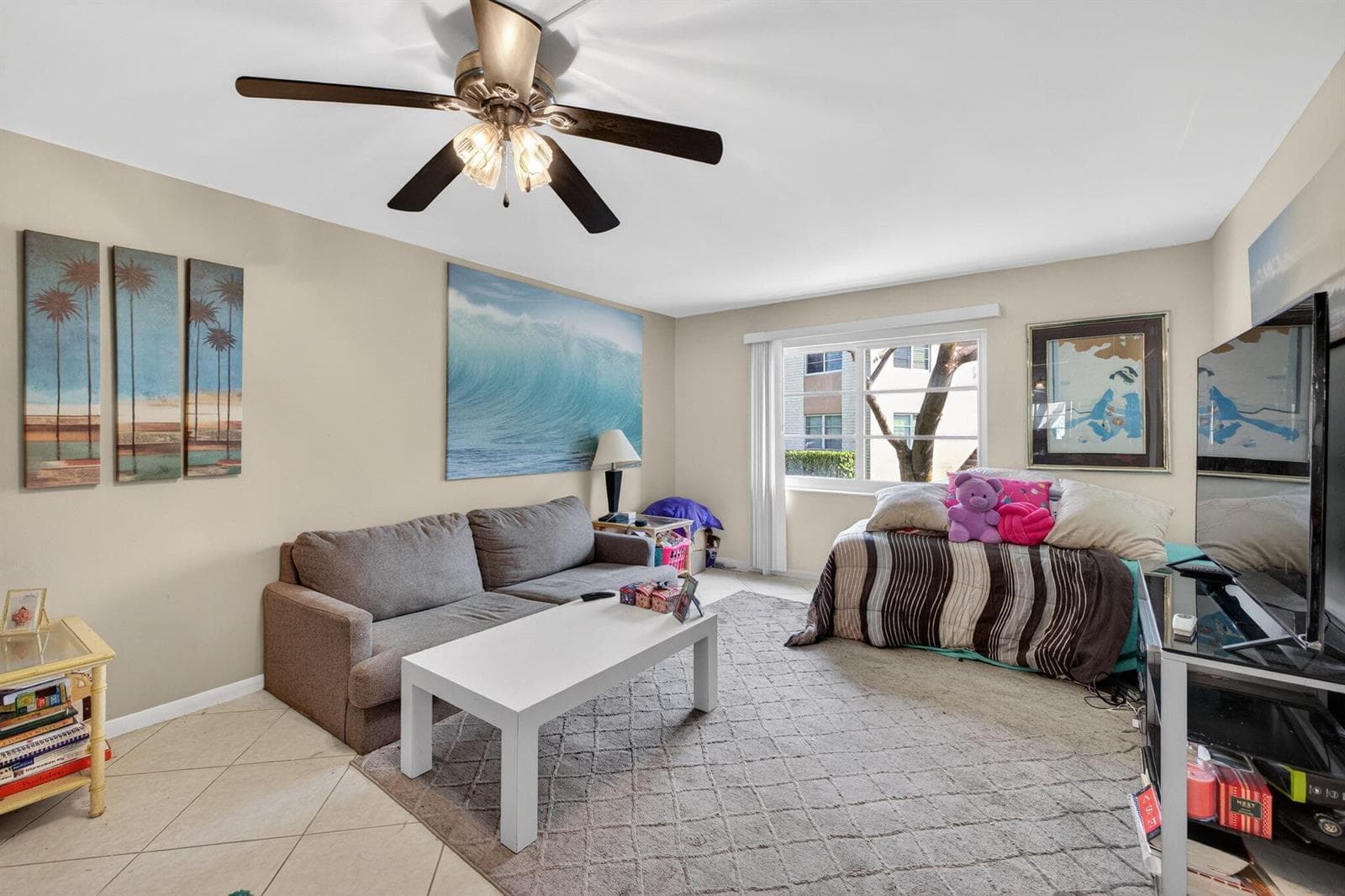 12 NE 19th Court # 118a, Wilton Manors, FL 33305 photo 7