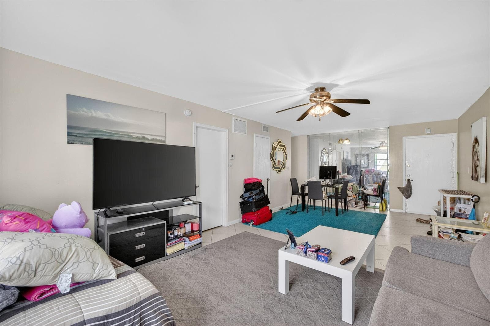 12 NE 19th Court # 118a, Wilton Manors, FL 33305 photo 9