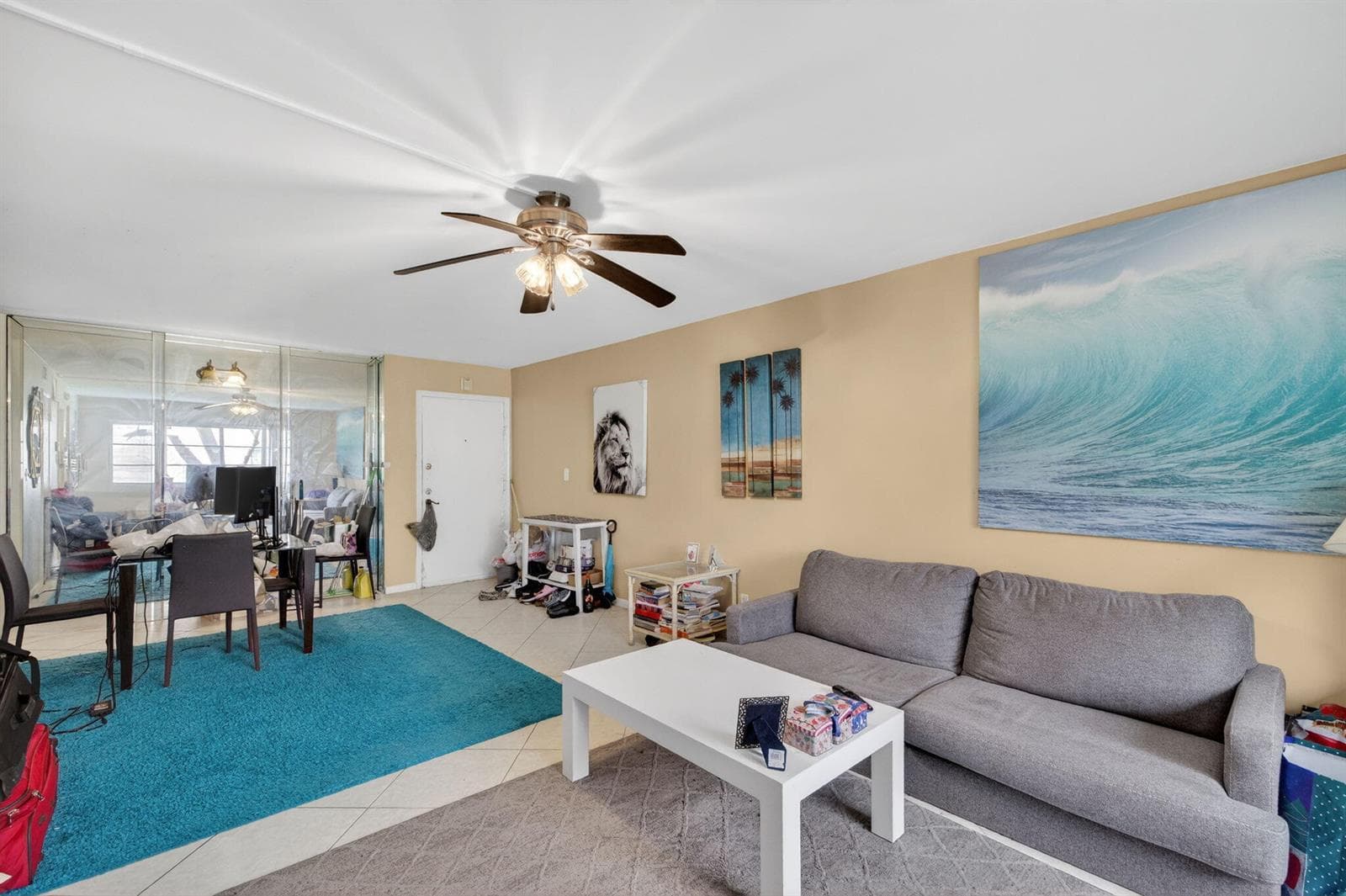 12 NE 19th Court # 118a, Wilton Manors, FL 33305 photo 10