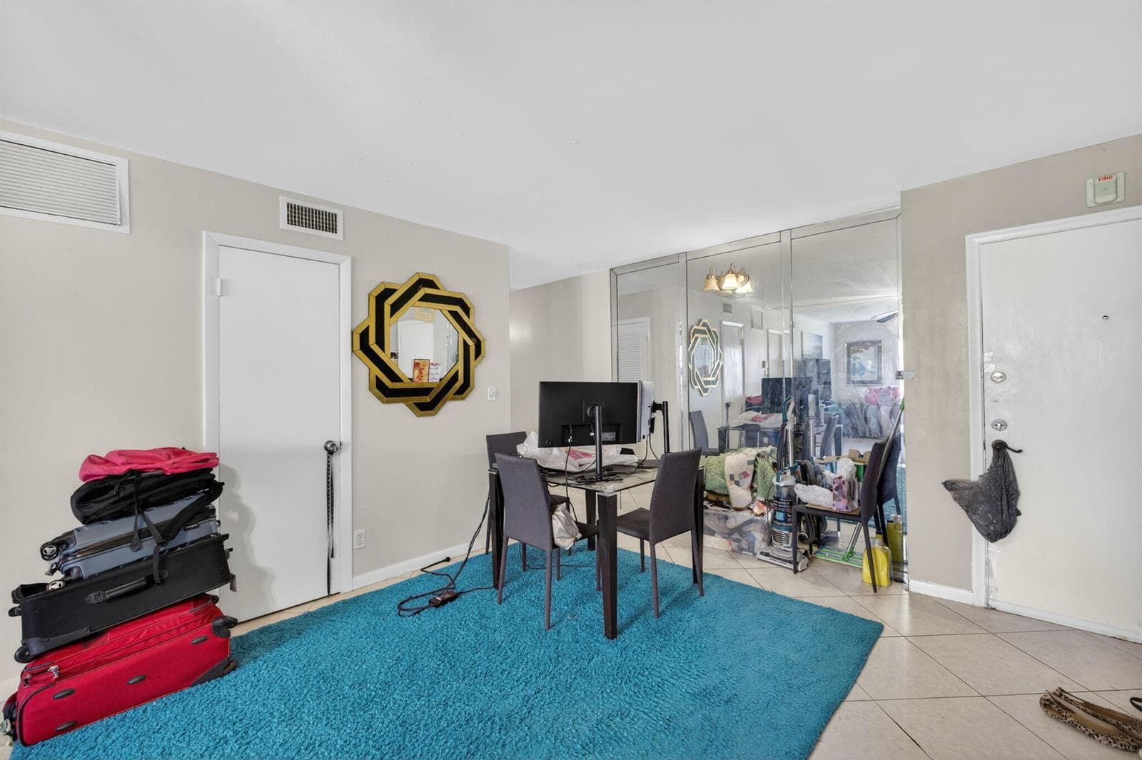 12 NE 19th Court # 118a, Wilton Manors, FL 33305 photo 11
