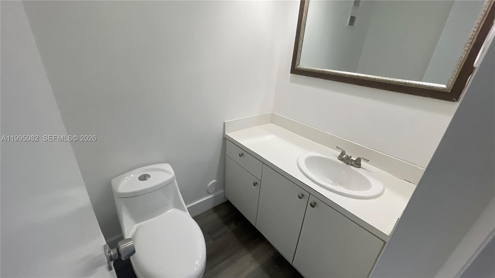 10801 SW 109th Ct # D108, Miami, FL 33176 photo 7
