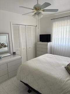 1150 Atlantic Shores Boulevard # 611, Hallandale Beach, FL 33009 photo 13