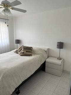 1150 Atlantic Shores Boulevard # 611, Hallandale Beach, FL 33009 photo 12