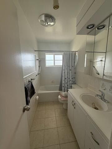 1150 Atlantic Shores Boulevard # 611, Hallandale Beach, FL 33009 photo 9