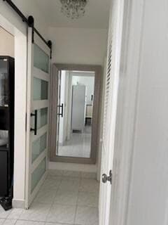 1150 Atlantic Shores Boulevard # 611, Hallandale Beach, FL 33009 photo 10