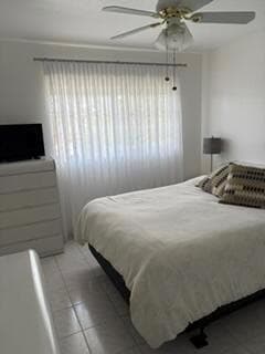 1150 Atlantic Shores Boulevard # 611, Hallandale Beach, FL 33009 photo 11