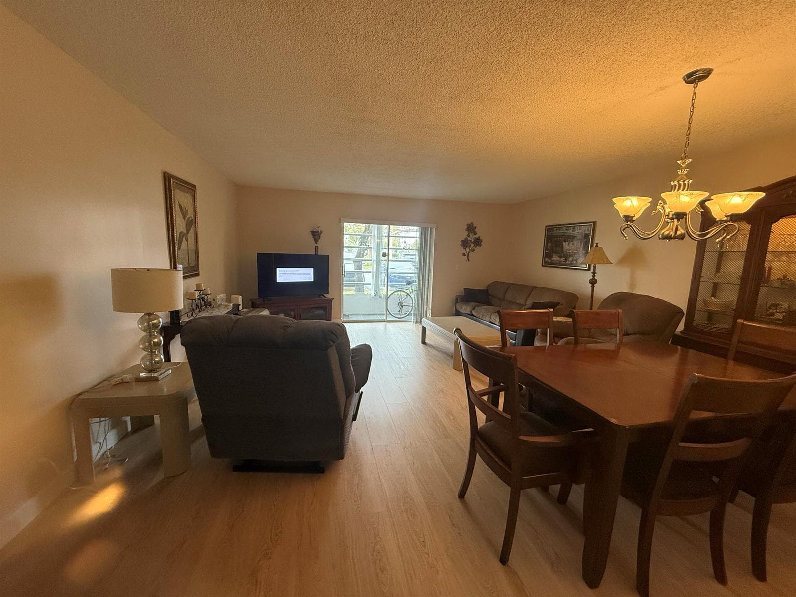 4770 NW 21st Street # 105, Lauderhill, FL 33313 photo 12
