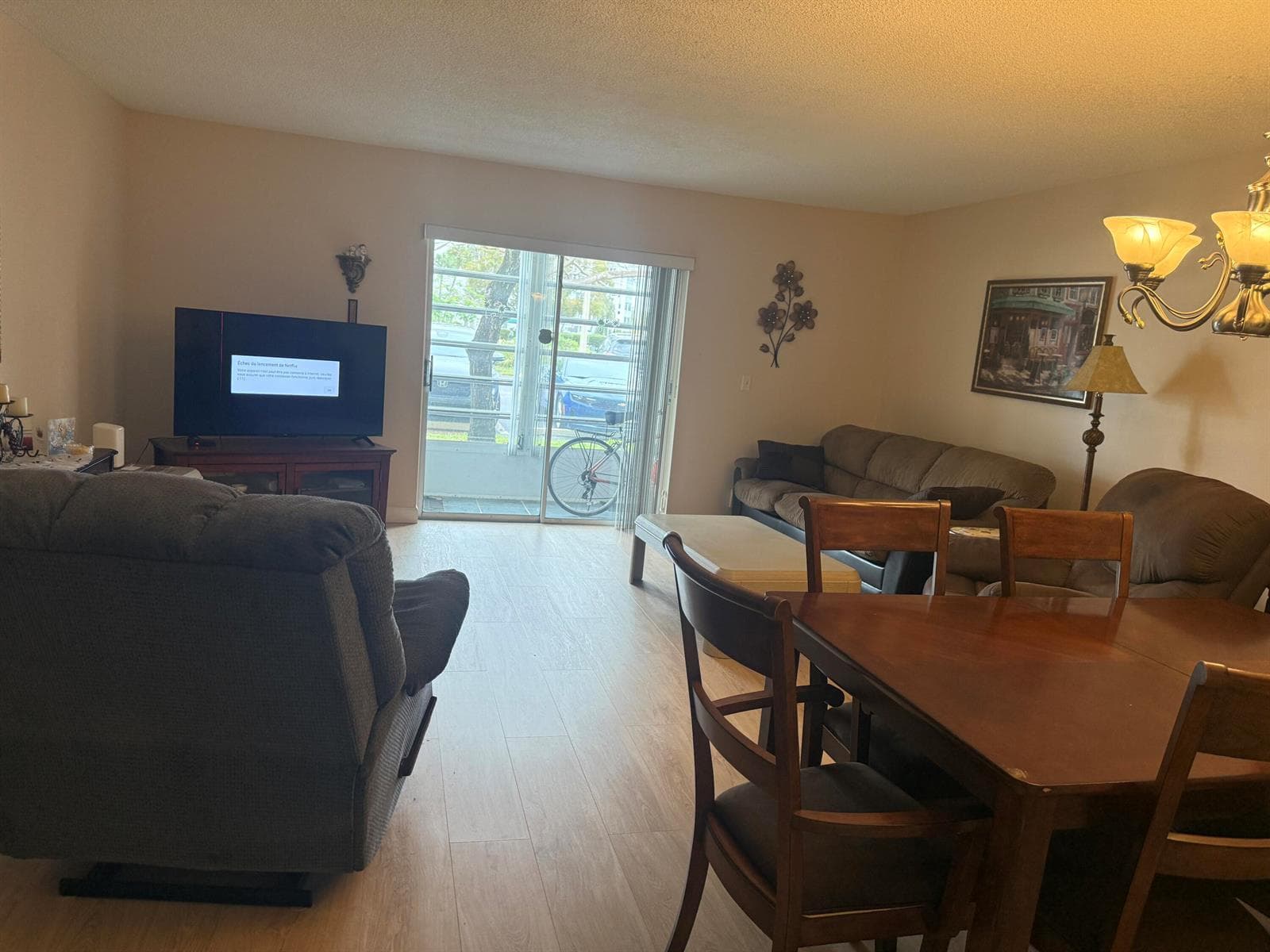4770 NW 21st Street # 105, Lauderhill, FL 33313 photo 7