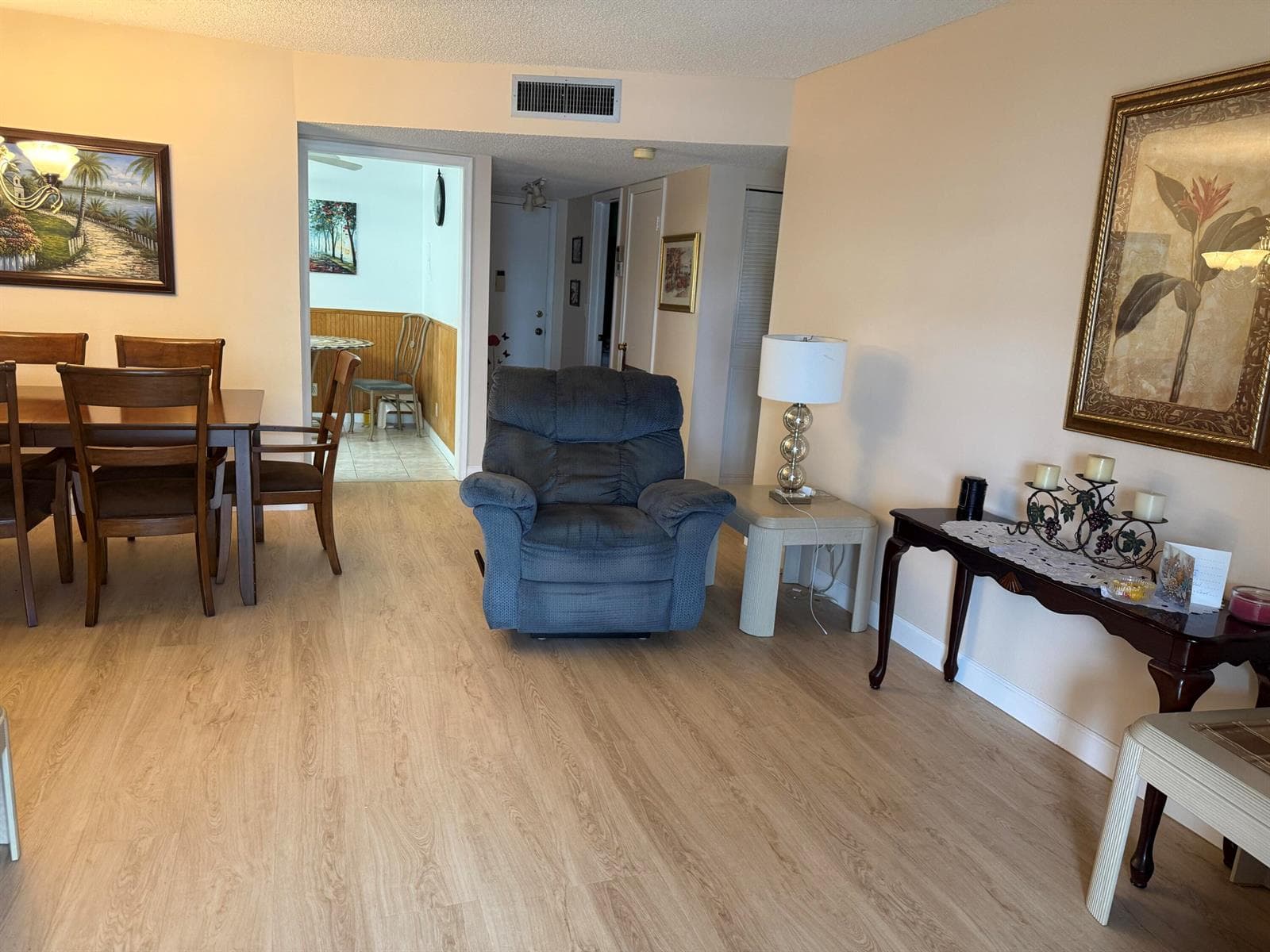 4770 NW 21st Street # 105, Lauderhill, FL 33313 photo 9