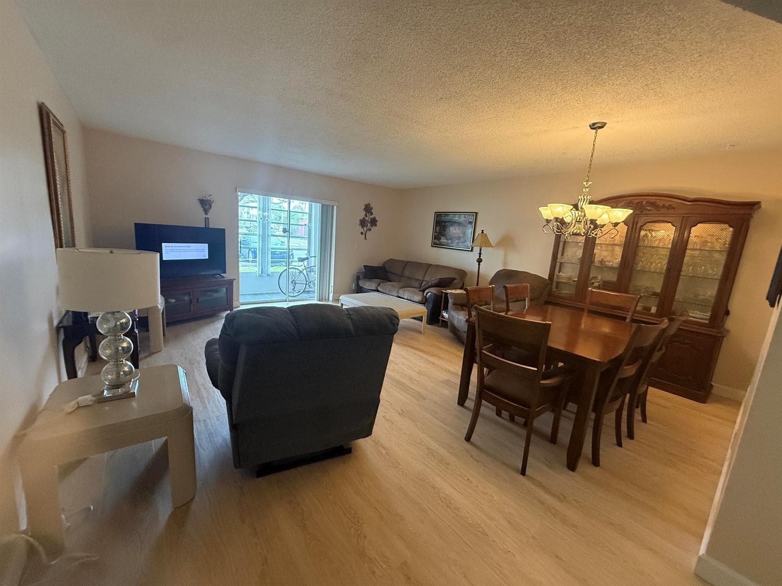 4770 NW 21st Street # 105, Lauderhill, FL 33313 photo 10
