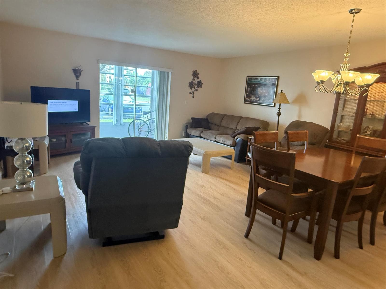 4770 NW 21st Street # 105, Lauderhill, FL 33313 photo 11