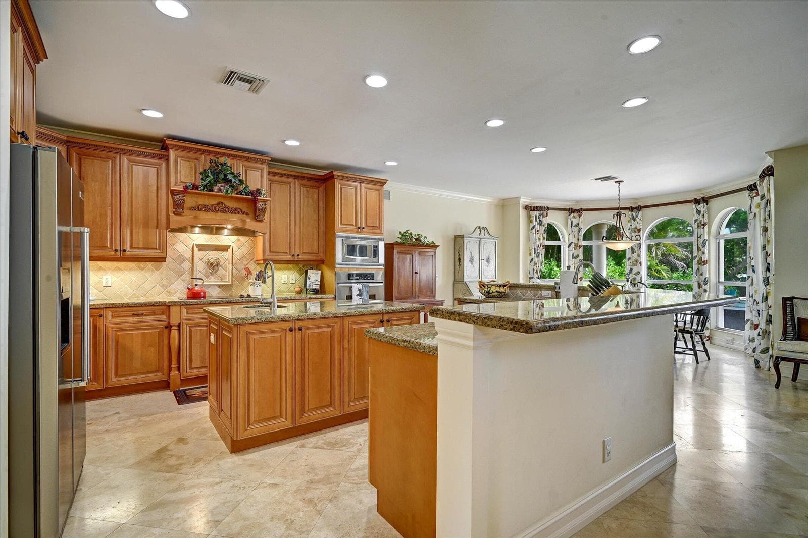 881 SE Saint Lucie Boulevard, Stuart, FL 34996 photo 12