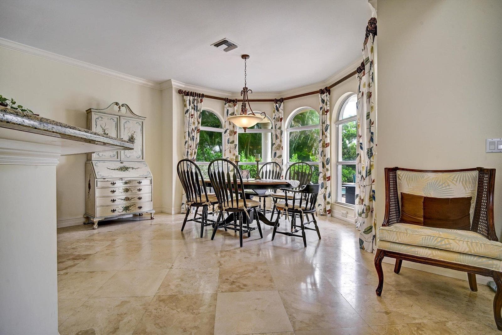881 SE Saint Lucie Boulevard, Stuart, FL 34996 photo 9