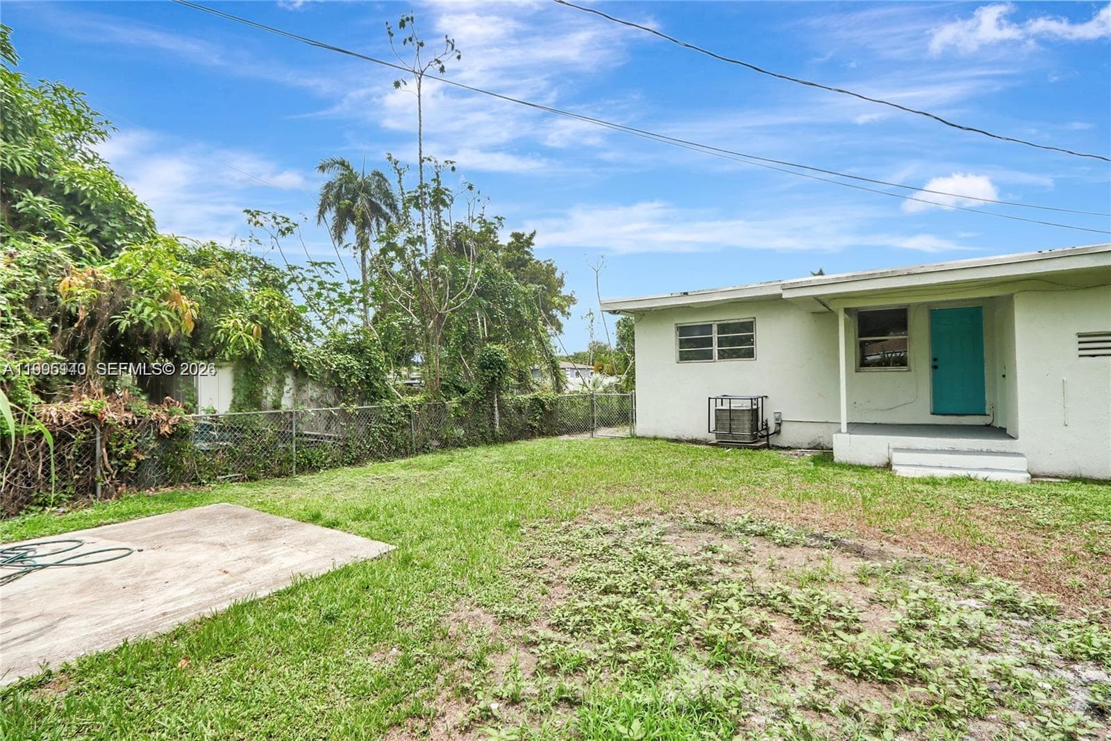 1340 NW 102nd St, Miami, FL 33147 photo 7