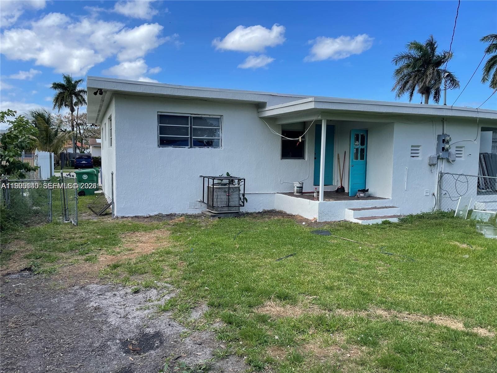 1340 NW 102nd St, Miami, FL 33147 photo 9