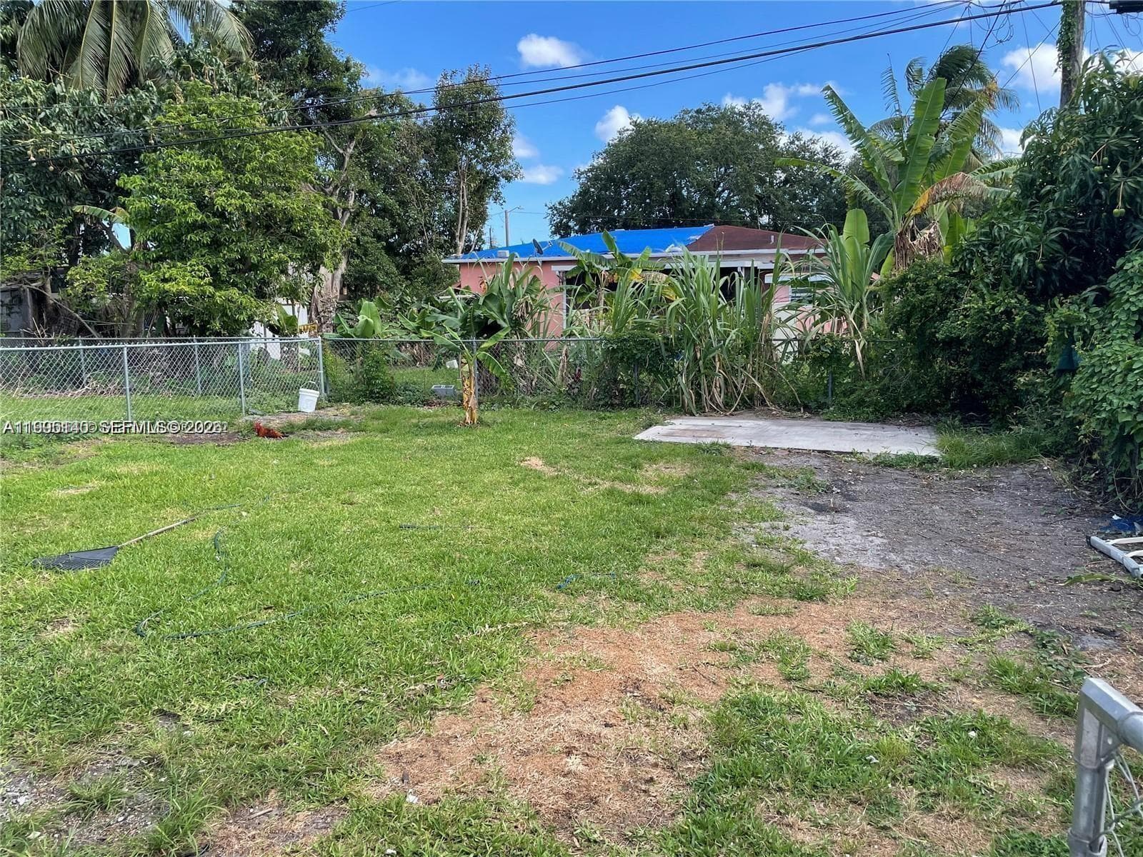 1340 NW 102nd St, Miami, FL 33147 photo 8