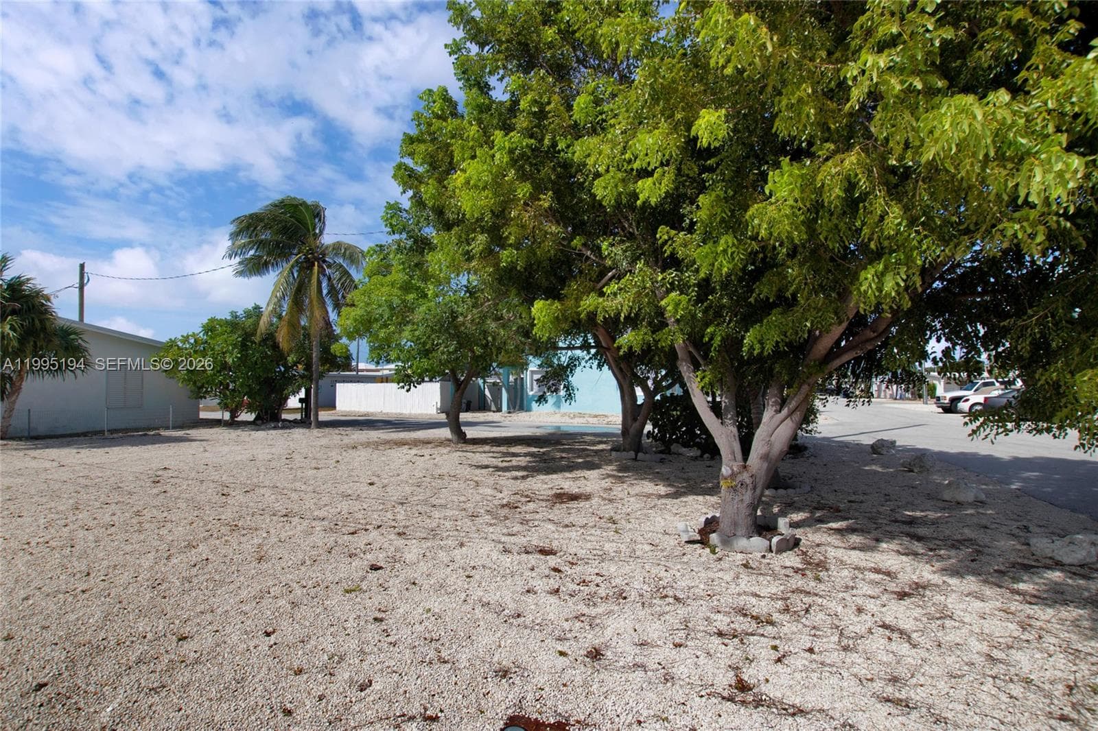Lot 70 5th Ave Ocean, Marathon, FL 33050