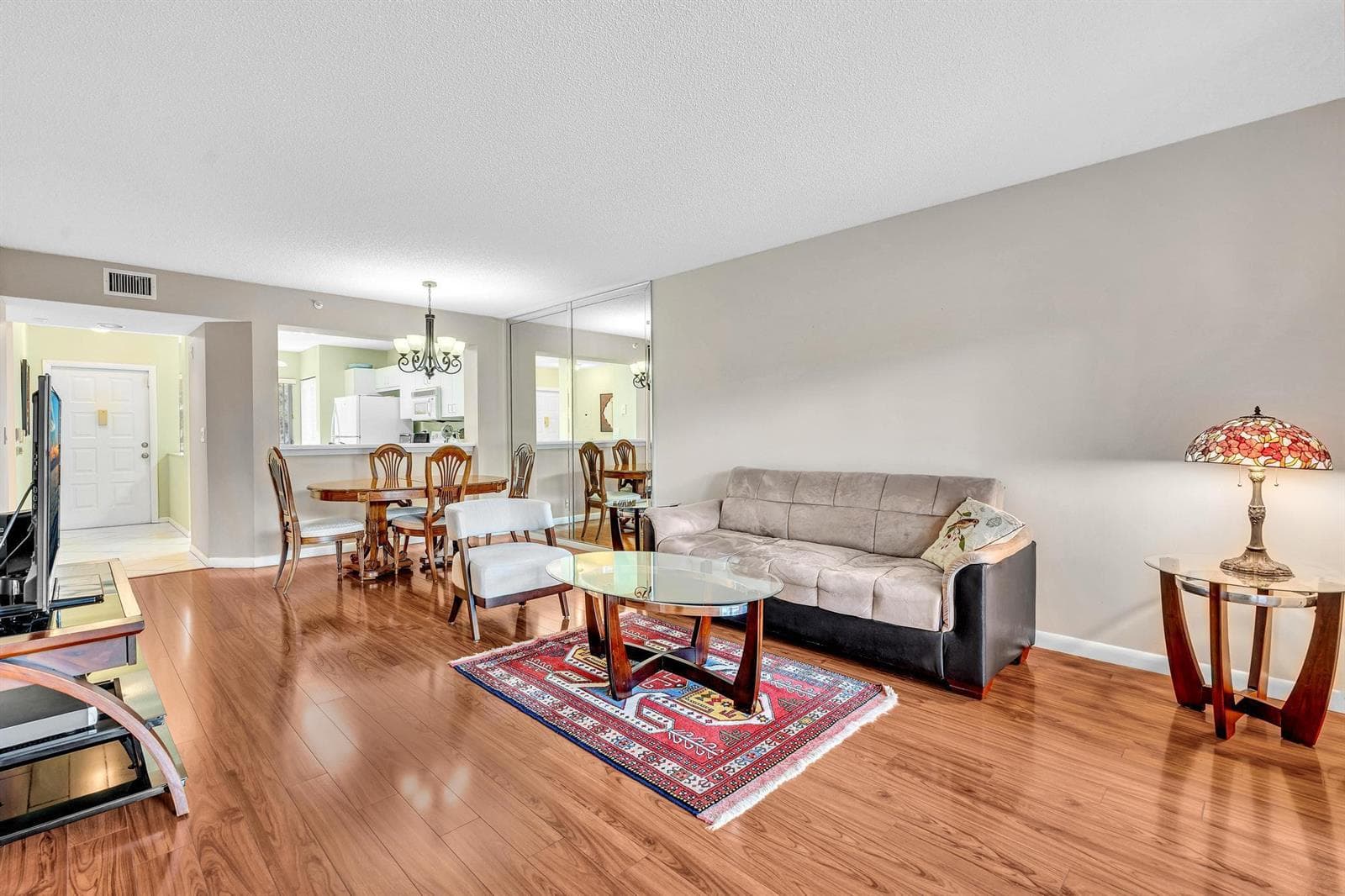 9537 Weldon Circle # I213, Tamarac, FL 33321 photo 13