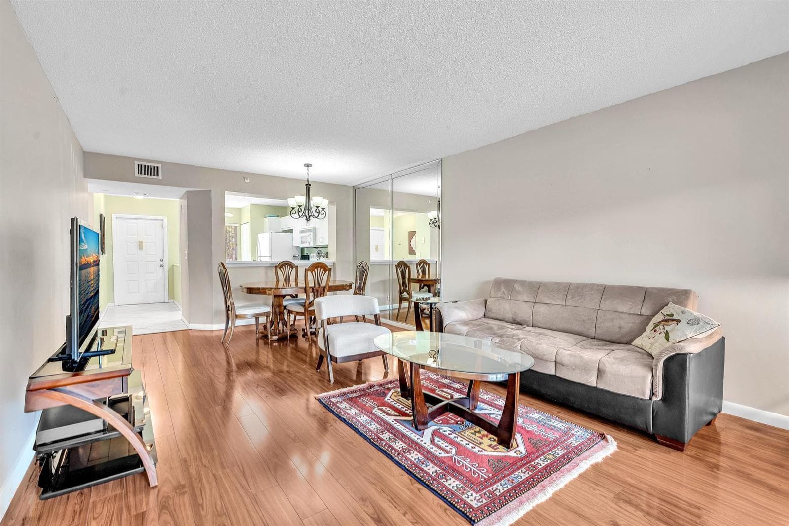 9537 Weldon Circle # I213, Tamarac, FL 33321 photo 12