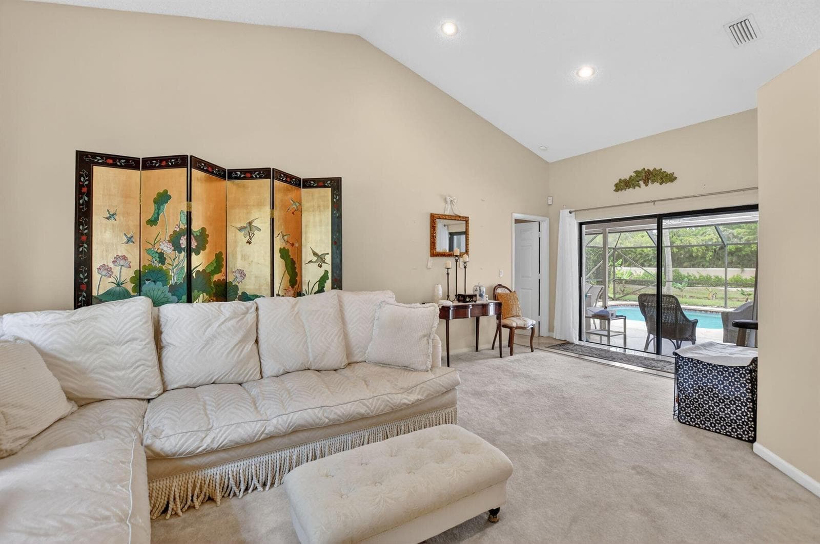 20174 Back Nine Drive, Boca Raton, FL 33498 photo 8
