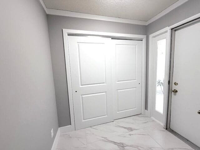 944 Savannas Point Drive # A, Fort Pierce, FL 34982 photo 2