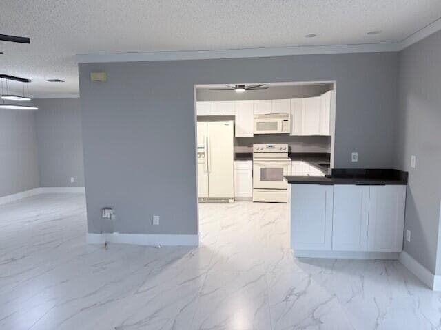 944 Savannas Point Drive # A, Fort Pierce, FL 34982 photo 6