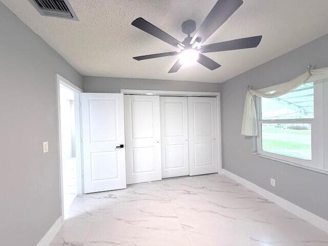 944 Savannas Point Drive # A, Fort Pierce, FL 34982 photo 13