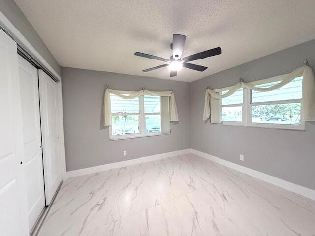 944 Savannas Point Drive # A, Fort Pierce, FL 34982 photo 12