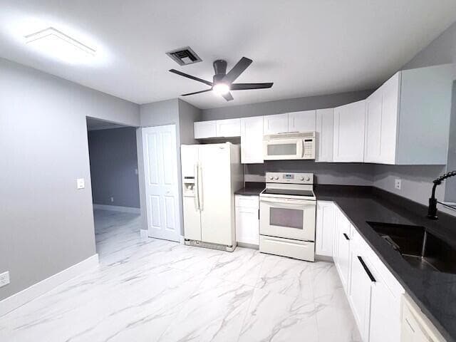 944 Savannas Point Drive # A, Fort Pierce, FL 34982 photo 7