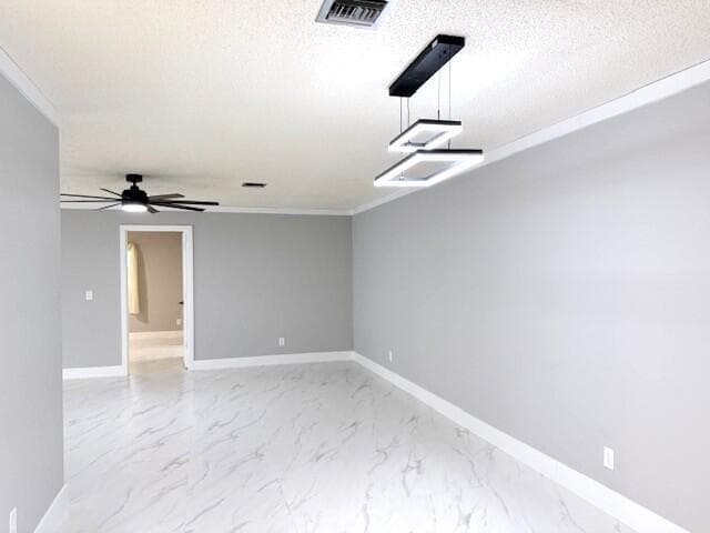 944 Savannas Point Drive # A, Fort Pierce, FL 34982 photo 3