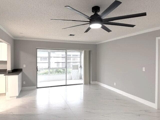 944 Savannas Point Drive # A, Fort Pierce, FL 34982 photo 5