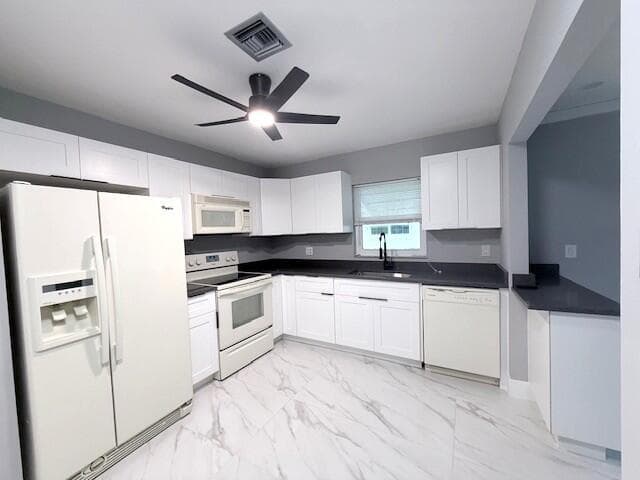944 Savannas Point Drive # A, Fort Pierce, FL 34982 photo 9