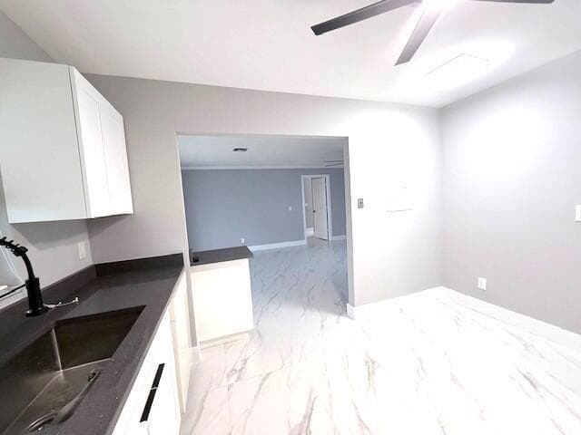944 Savannas Point Drive # A, Fort Pierce, FL 34982 photo 11