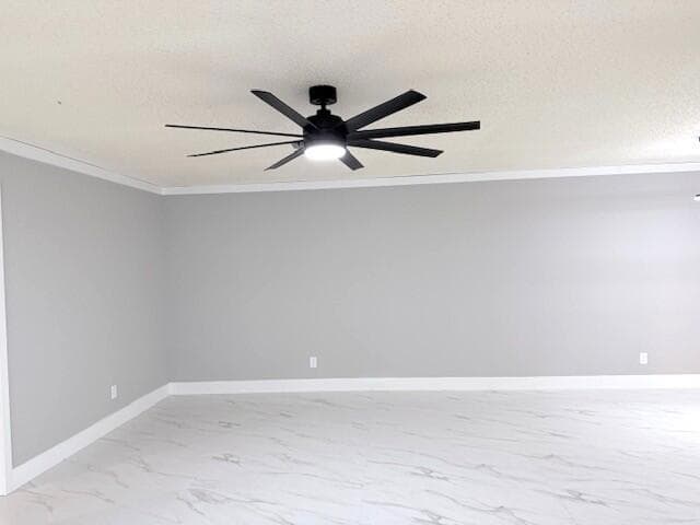 944 Savannas Point Drive # A, Fort Pierce, FL 34982 photo 4