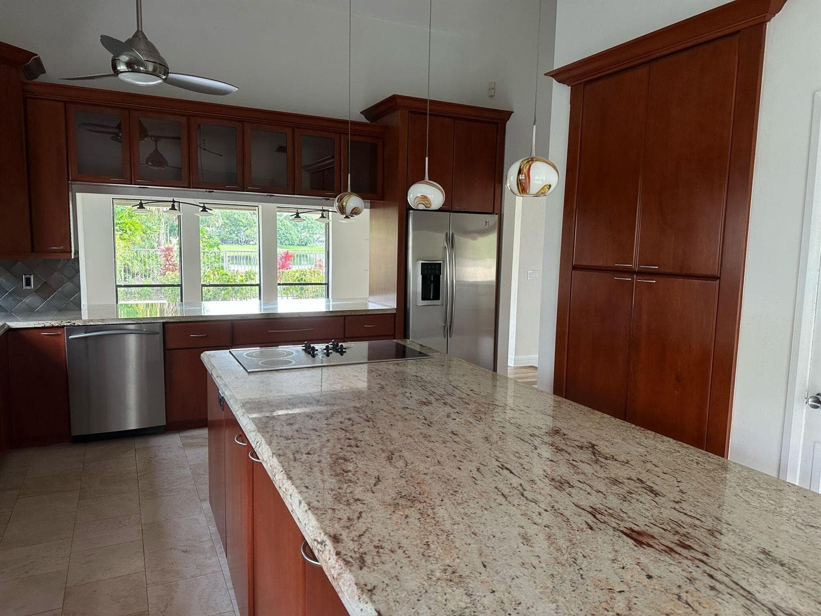 7243 Encina Lane, Boca Raton, FL 33433 photo 6