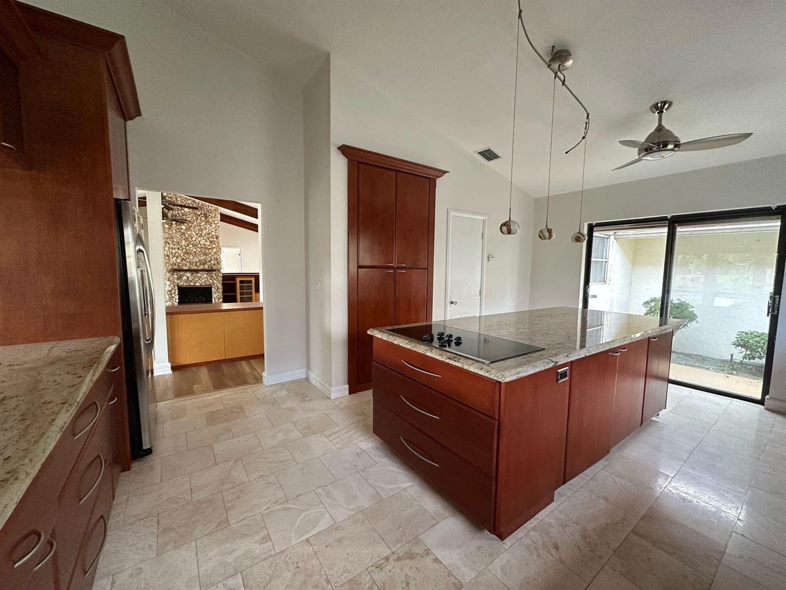 7243 Encina Lane, Boca Raton, FL 33433 photo 7