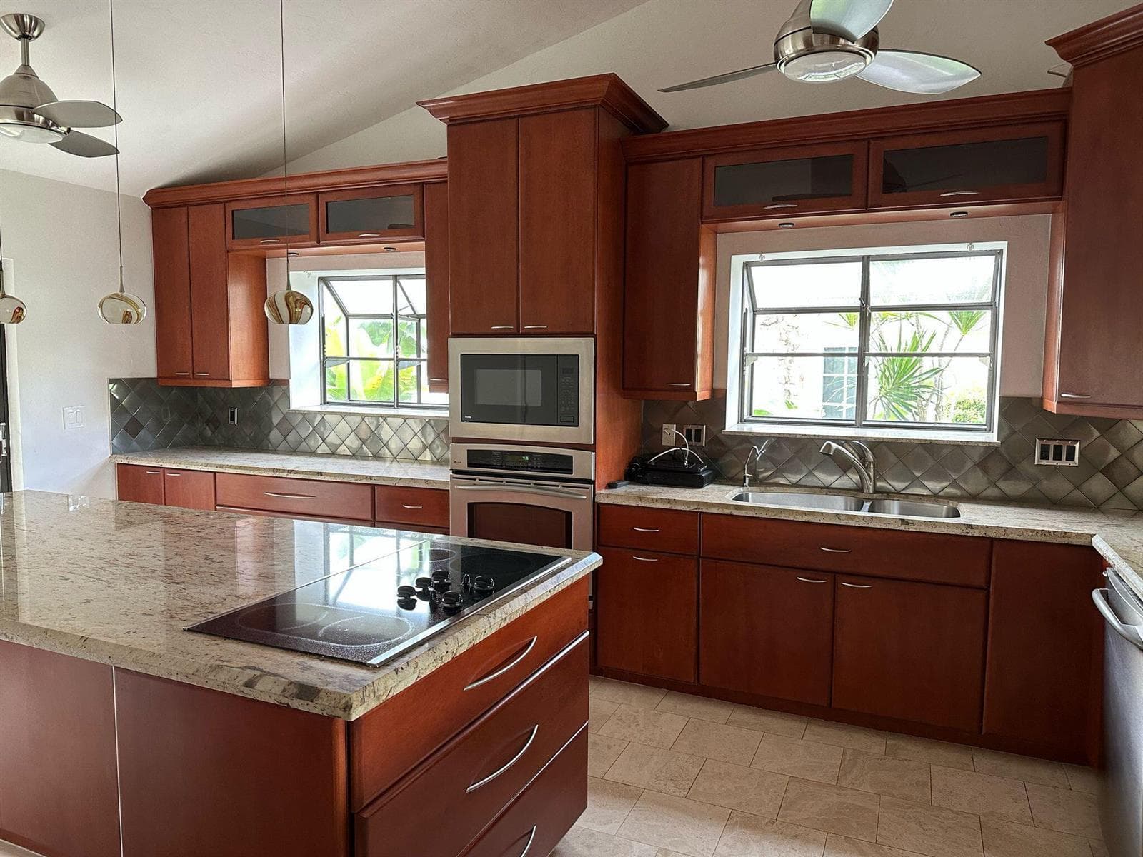 7243 Encina Lane, Boca Raton, FL 33433 photo 9