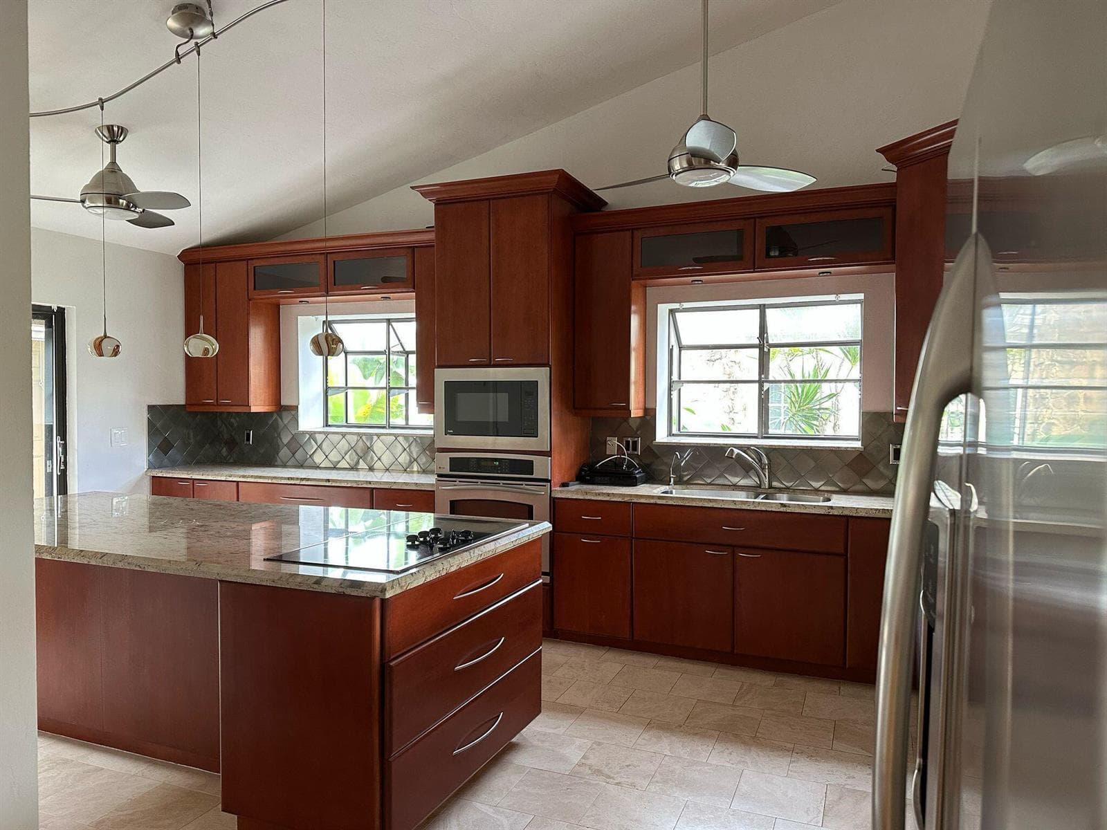 7243 Encina Lane, Boca Raton, FL 33433 photo 8