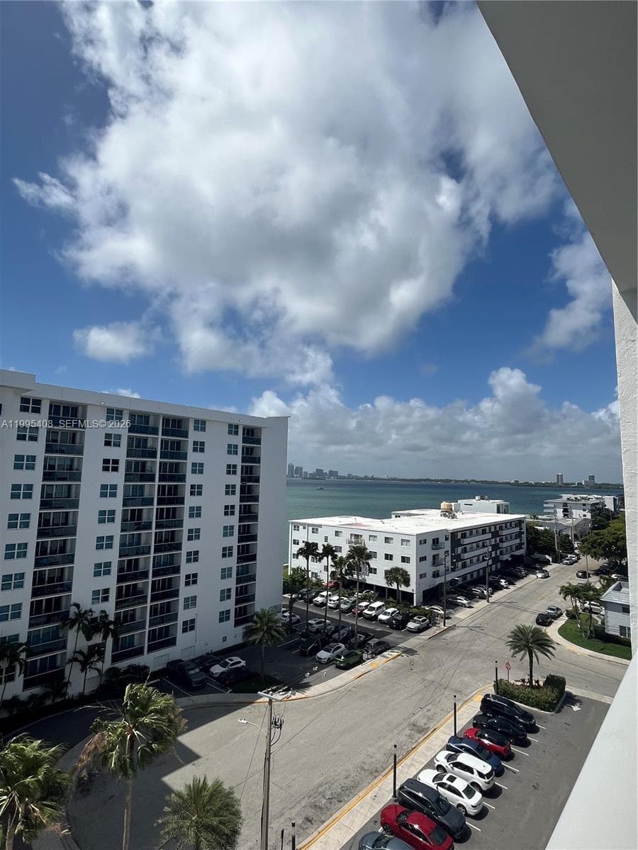 7501 E Treasure Dr # 8A, North Bay Village, FL 33141 photo 13