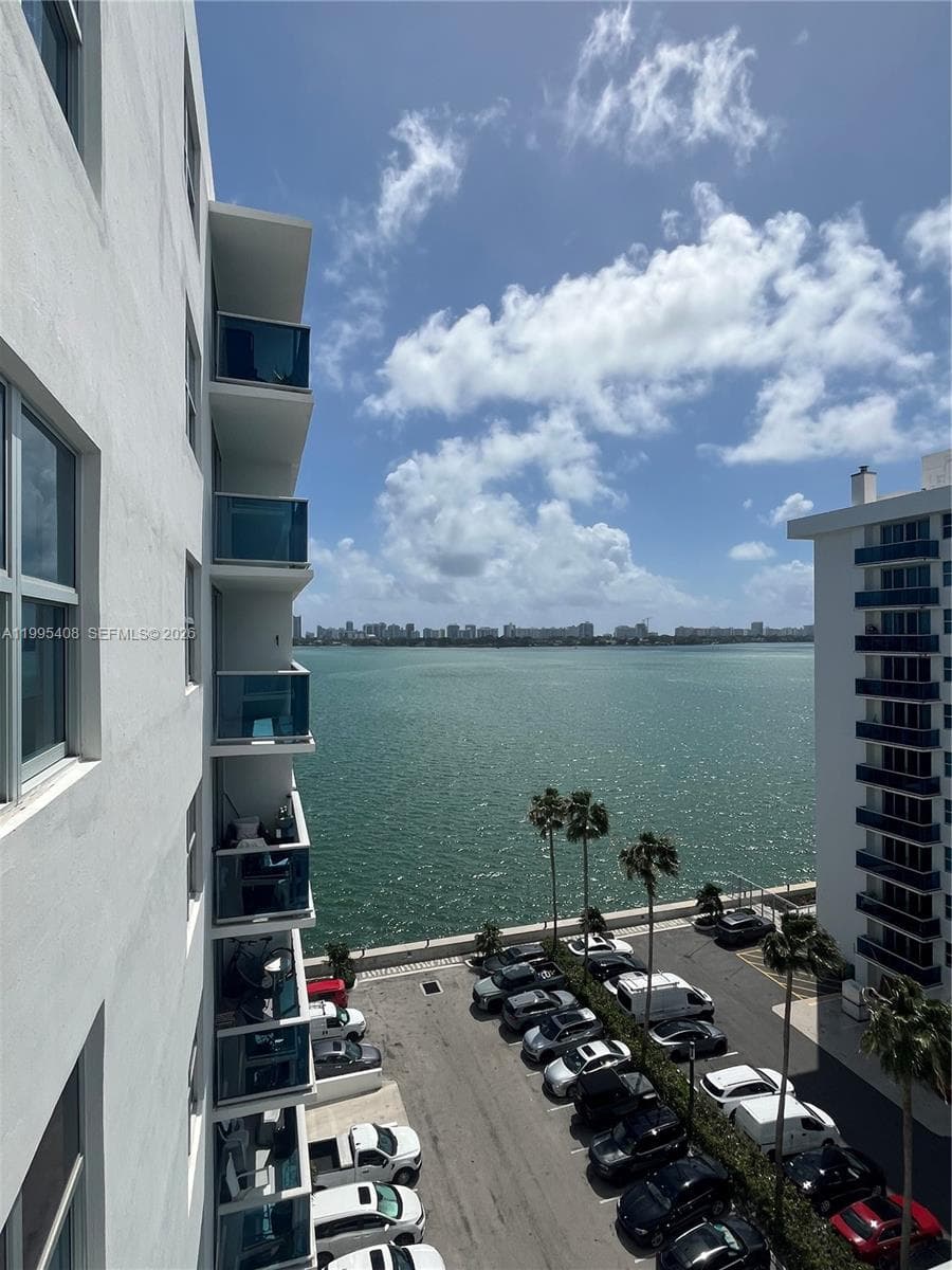 7501 E Treasure Dr # 8A, North Bay Village, FL 33141 photo 12