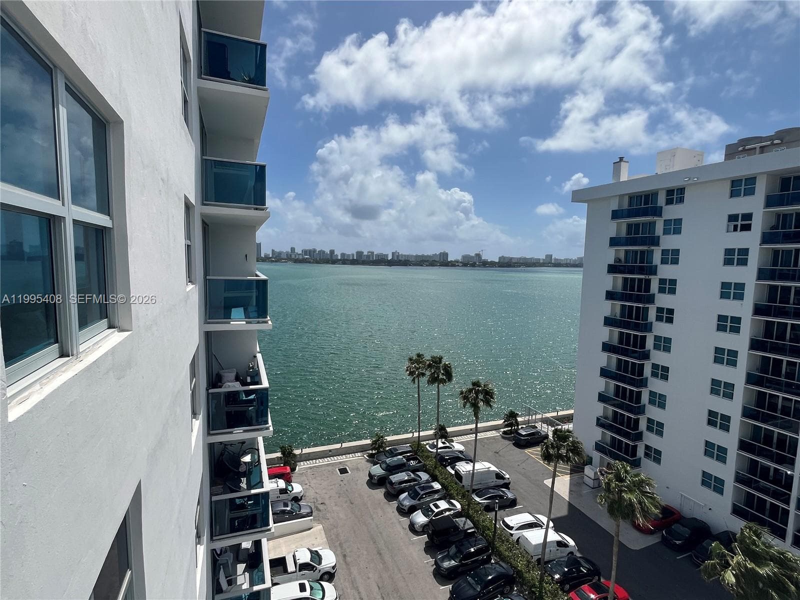 7501 E Treasure Dr # 8A, North Bay Village, FL 33141 photo 9