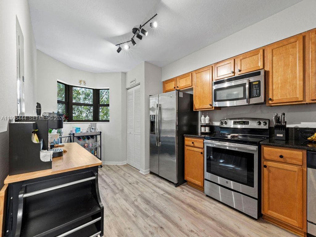 22441 SW 88th Pl # 202-5, Cutler Bay, FL 33190 photo 6