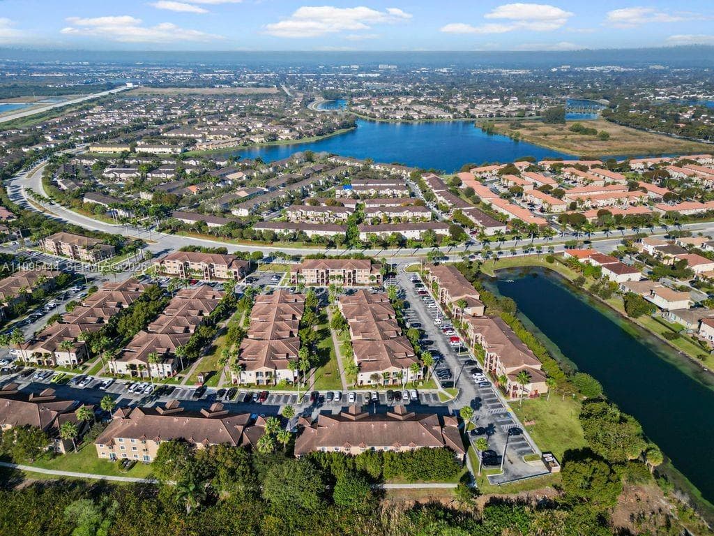22441 SW 88th Pl # 202-5, Cutler Bay, FL 33190 photo 13
