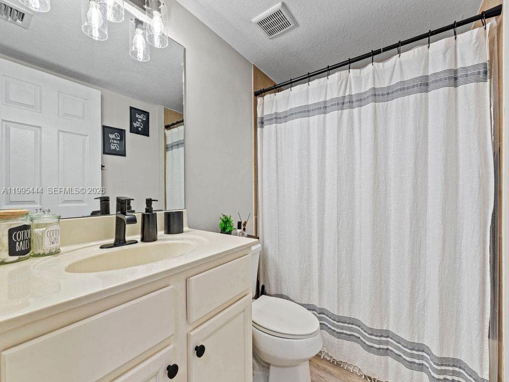 22441 SW 88th Pl # 202-5, Cutler Bay, FL 33190 photo 12