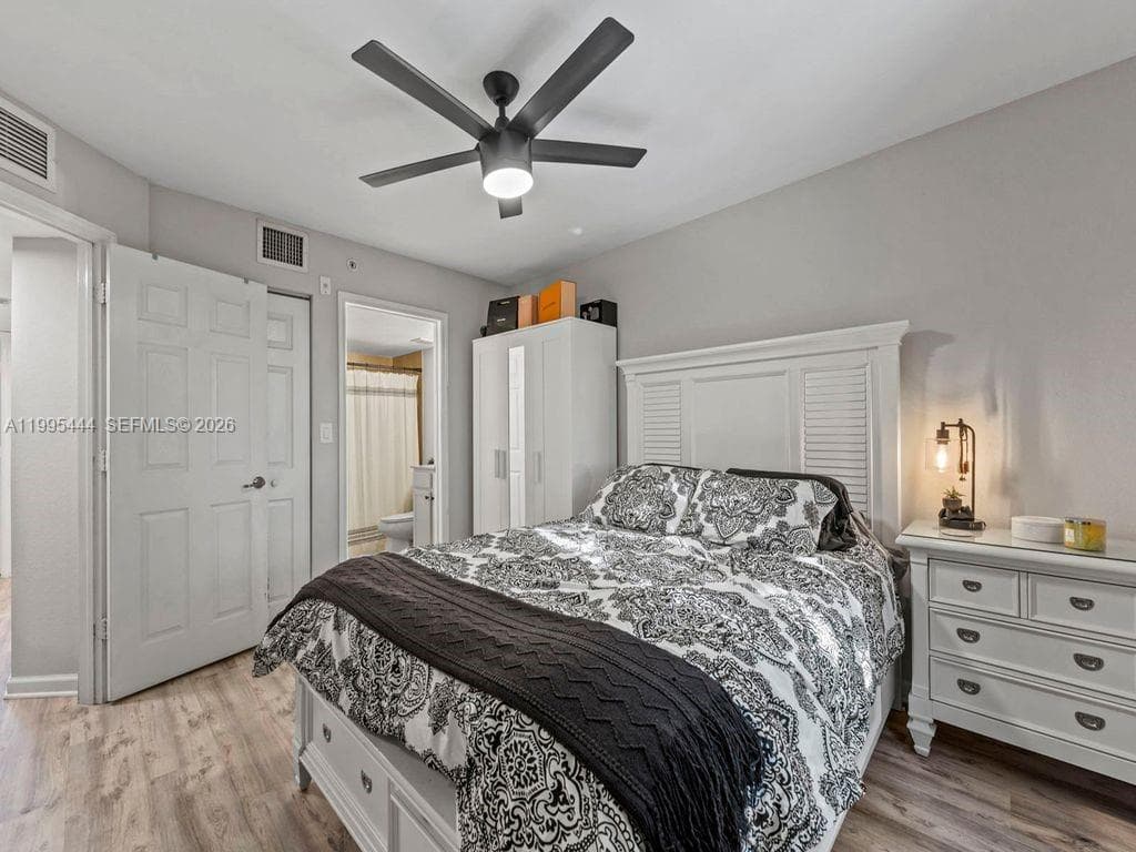 22441 SW 88th Pl # 202-5, Cutler Bay, FL 33190 photo 9