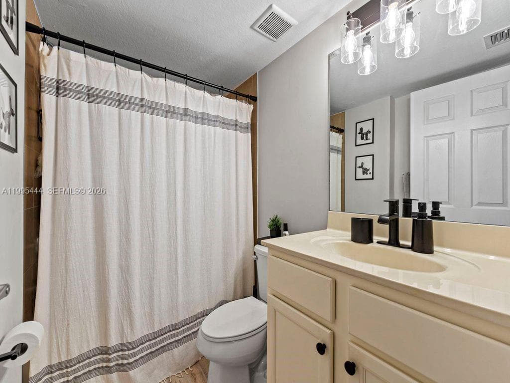 22441 SW 88th Pl # 202-5, Cutler Bay, FL 33190 photo 10