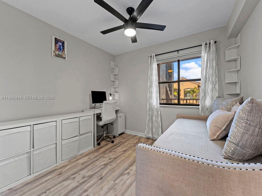 22441 SW 88th Pl # 202-5, Cutler Bay, FL 33190 photo 11