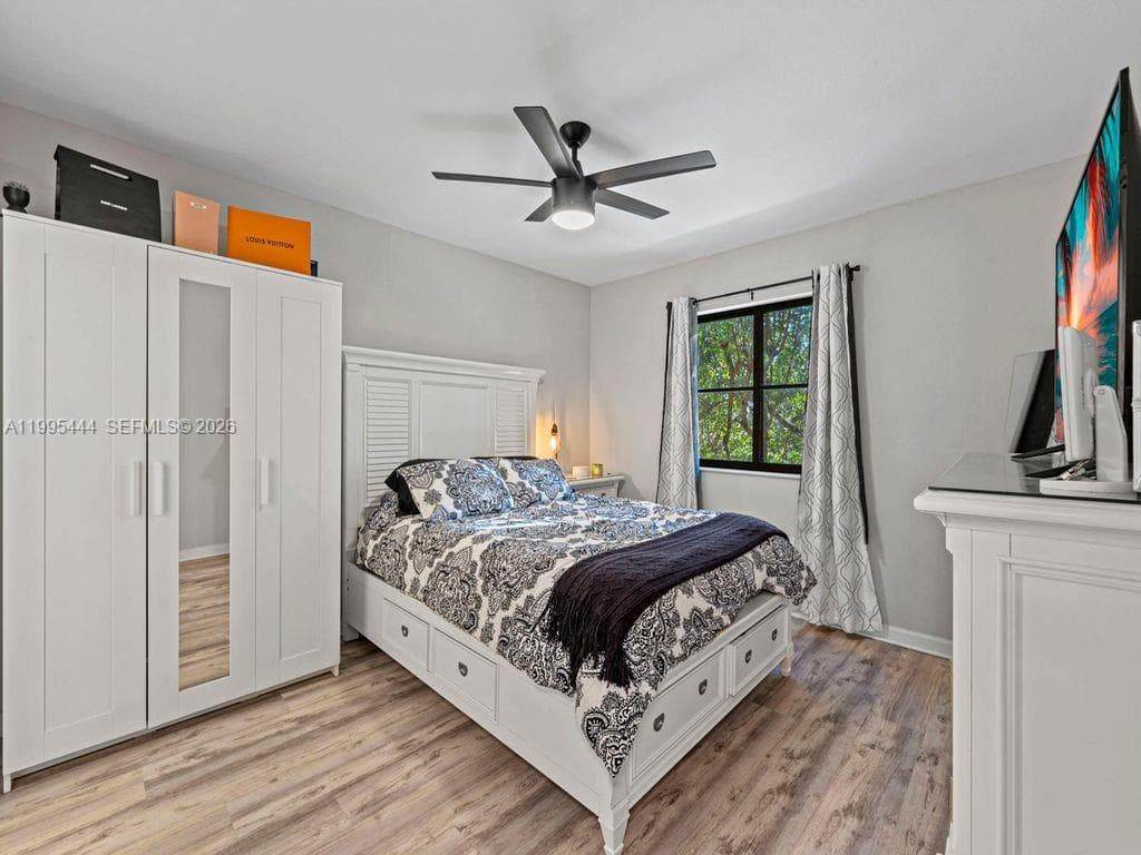 22441 SW 88th Pl # 202-5, Cutler Bay, FL 33190 photo 8